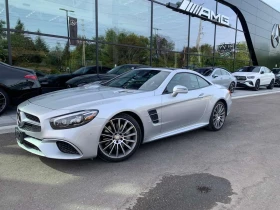 Mercedes-Benz SL * 550 * CARFAX * ����� �� ����������� | Mobile.bg � ����� ������ 13