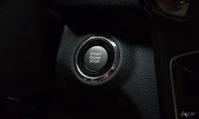 KGM Tivoli V5 | КРАЙНА ЦЕНА ДО БГ! | Auto.bg — изображение 16