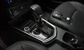 KGM Tivoli V5 | КРАЙНА ЦЕНА ДО БГ! | Auto.bg — изображение 10