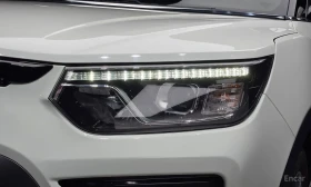 KGM Tivoli V5 | КРАЙНА ЦЕНА ДО БГ! | Auto.bg — изображение 5