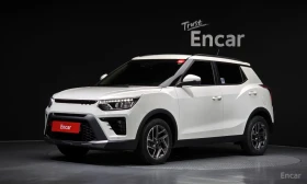 KGM Tivoli V5 | КРАЙНА ЦЕНА ДО БГ!