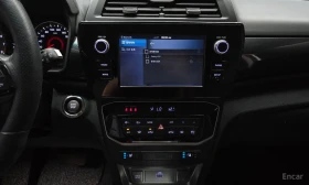 KGM Tivoli V5 | КРАЙНА ЦЕНА ДО БГ! | Auto.bg — изображение 14