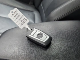 BMW 330 i Xdrive | Mobile.bg � ����� ������ 11