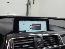 BMW 330 i Xdrive | Mobile.bg � ����� ������ 10