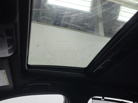 BMW 330 i Xdrive | Mobile.bg � ����� ������ 12