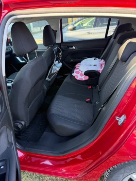 Peugeot 308 - 8800 € - 42399462 7