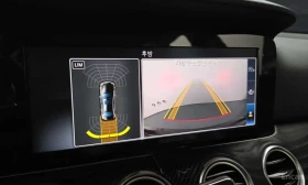 Mercedes-Benz E 220 * E220d Avantgarde * ЦЕНА ДО БГ - 15950 € - 86886932 17