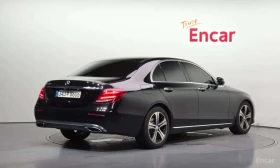 Mercedes-Benz E 220 * E220d Avantgarde * ЦЕНА ДО БГ - 15950 € - 86886932 2