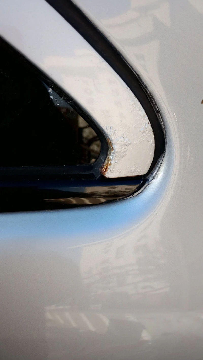 Mercedes-Benz CLC 200, снимка 6 - Автомобили и джипове - 52471246