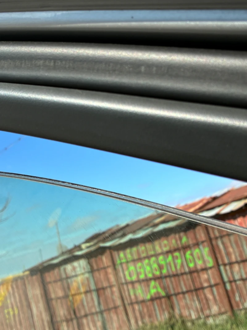 Mercedes-Benz S 320 320cdi Face, снимка 15 - Автомобили и джипове - 53502284