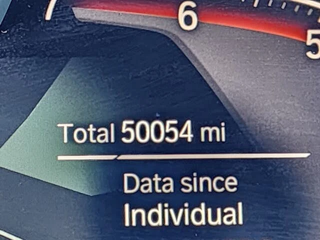 BMW 750 I * M-Package* * HeadUp* A* (  ) | Mobile.bg   17