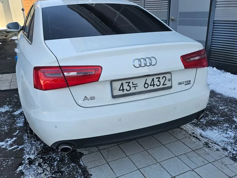 Audi A6 | Mobile.bg � ����������� 4