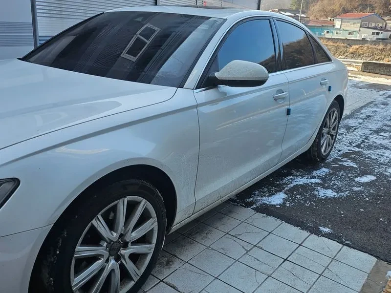 Audi A6 | Mobile.bg � ����������� 3