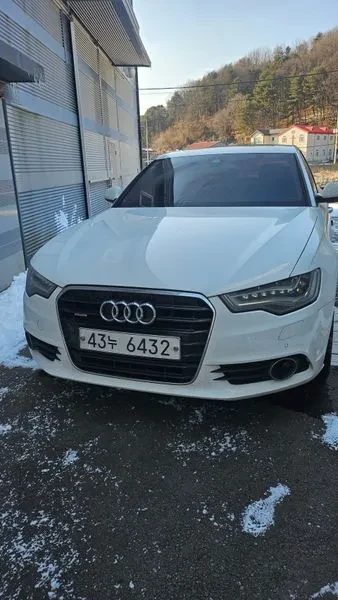 Audi A6 | Mobile.bg � ����������� 2