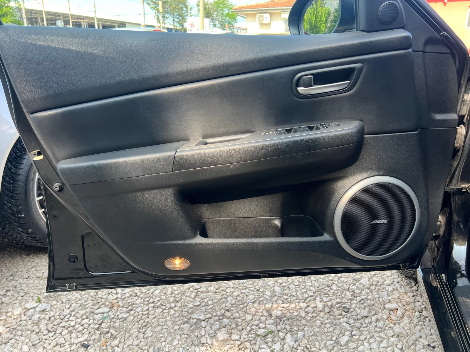 Mazda 6 2, 2 EDITION Face | Mobile.bg — изображение 13
