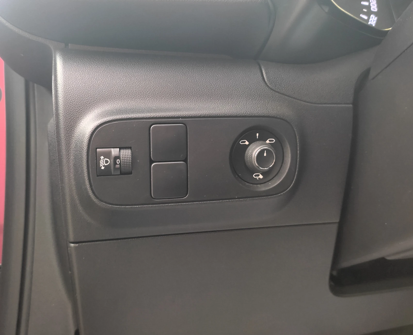 Citroen C3 1.2 PureTech 83 | Mobile.bg   12