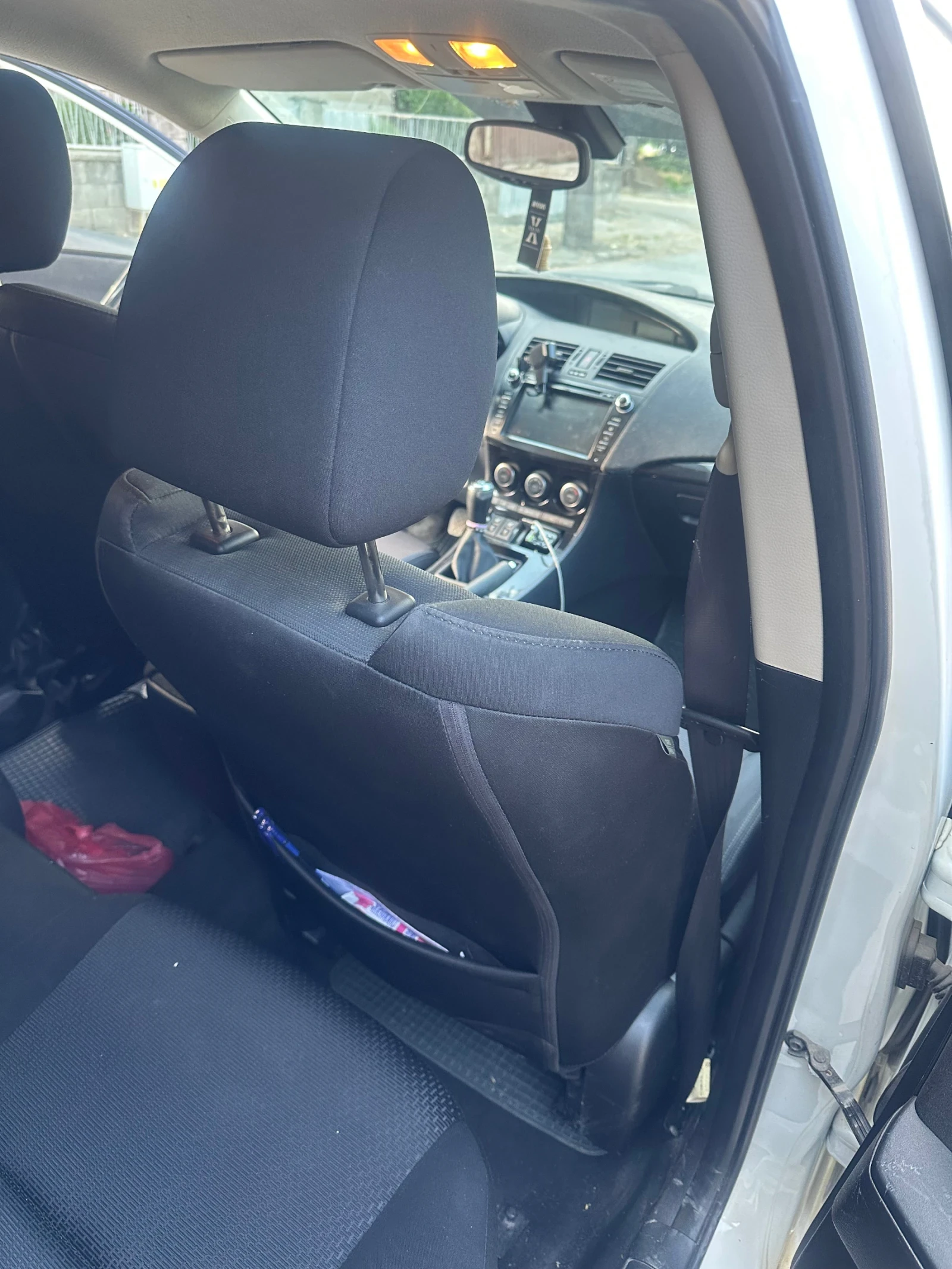 Mazda 3 | Mobile.bg   13