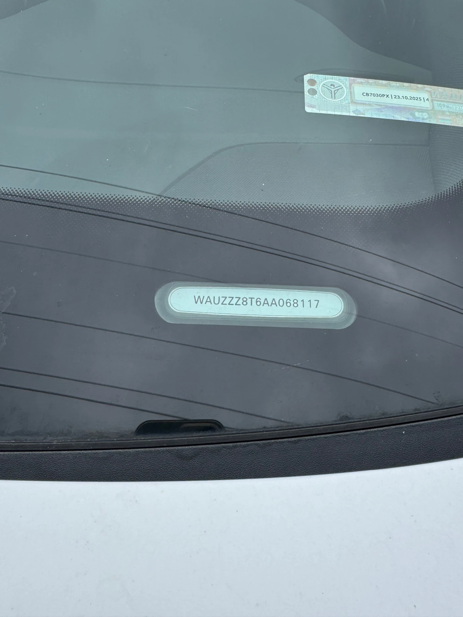 Audi A5 | Mobile.bg � ����������� 11