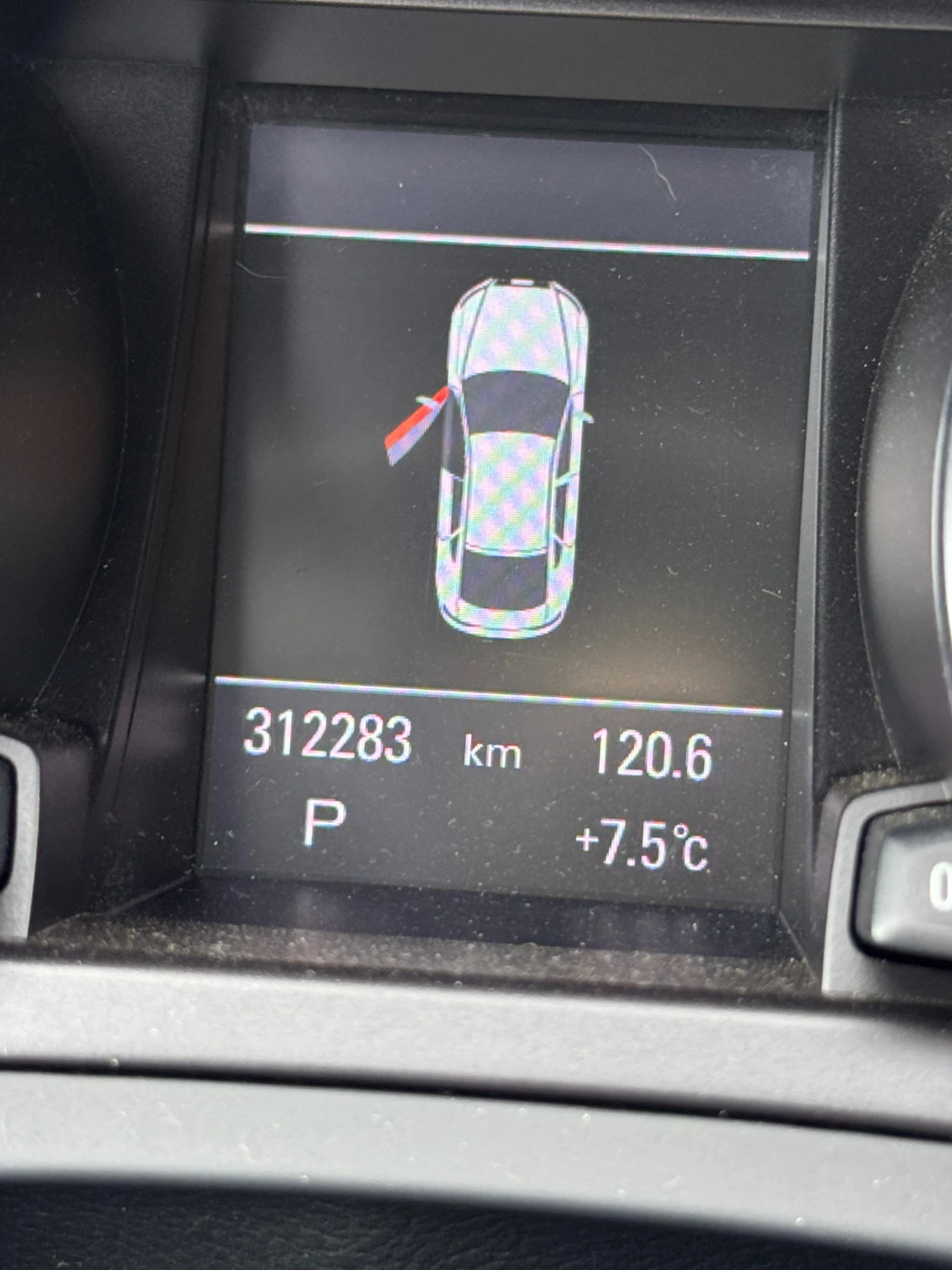 Audi A5 | Mobile.bg � ����������� 12