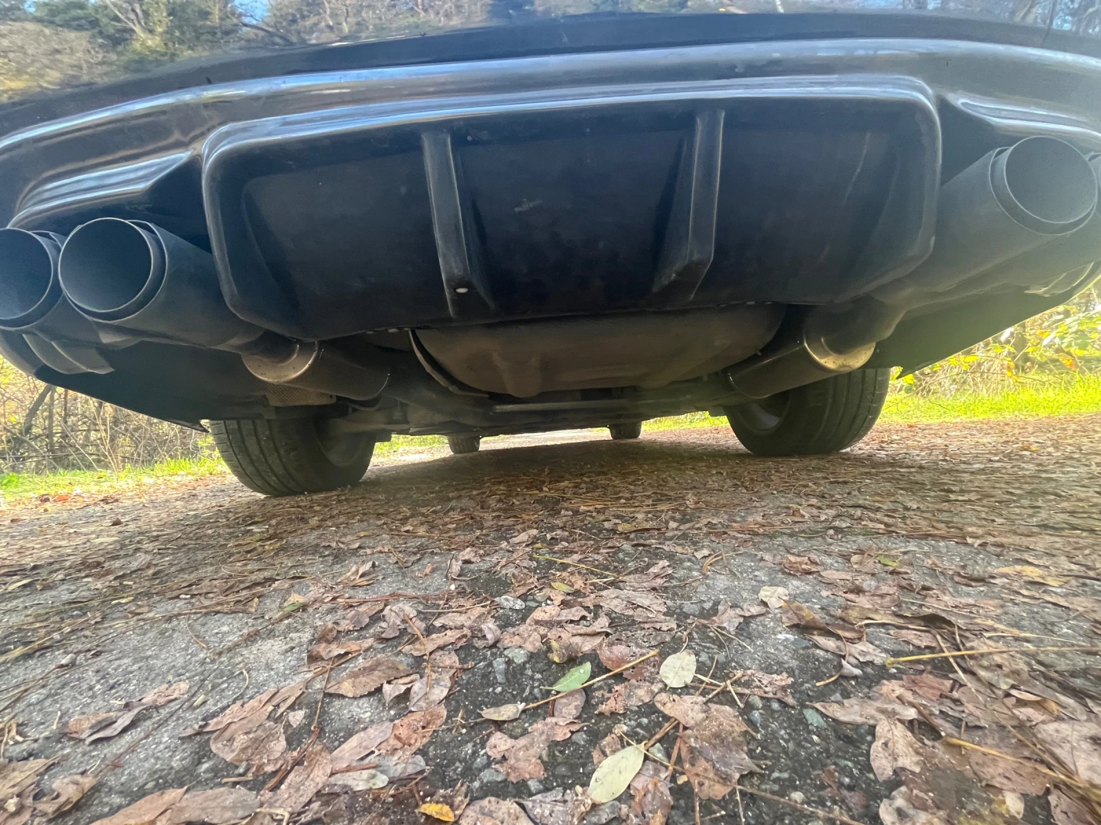 BMW 530 BMW E60 530xd | Facelift | Head-Up | �������  | Mobile.bg � ����������� 14