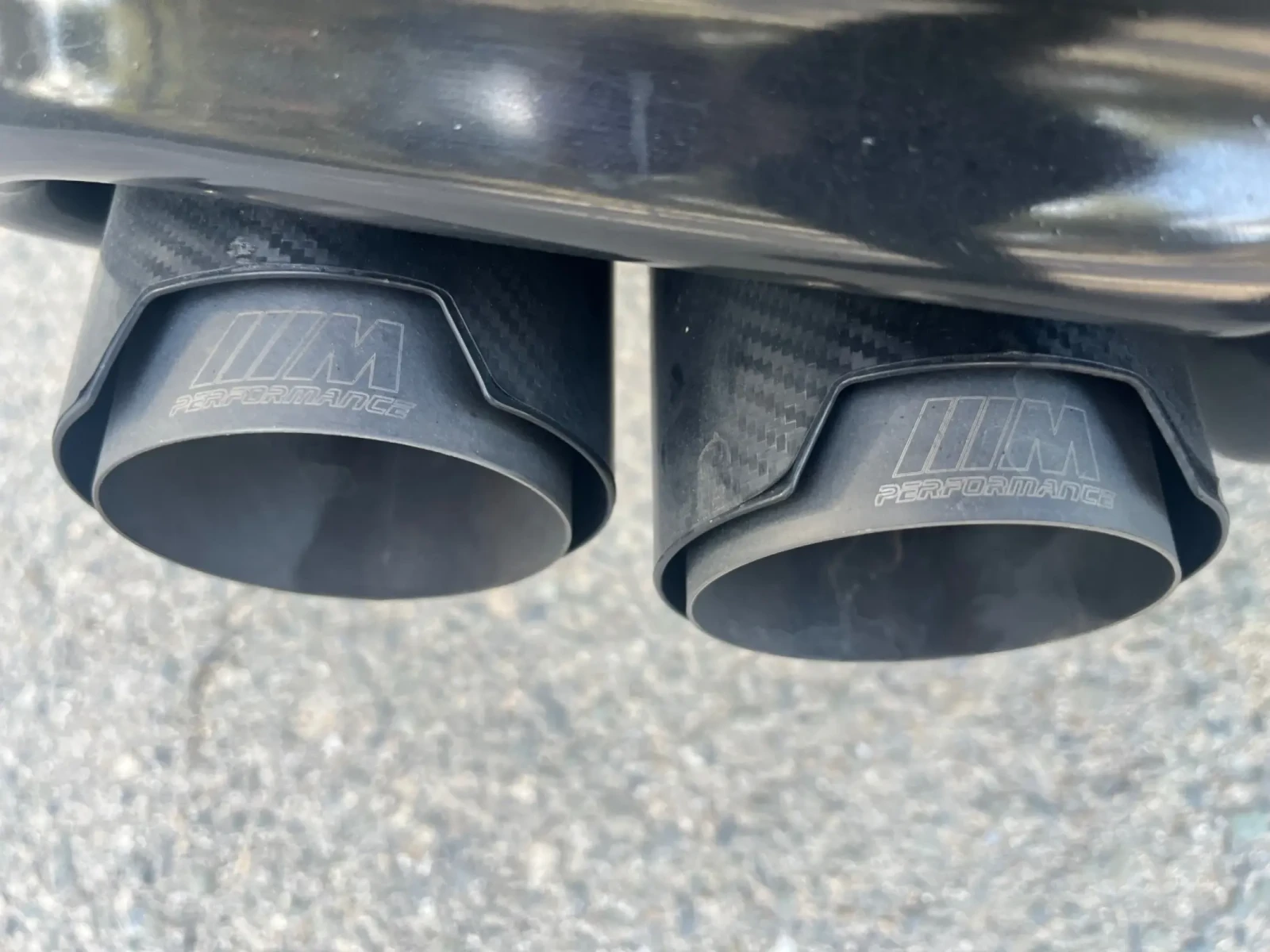 BMW 530 BMW E60 530xd | Facelift | Head-Up | �������  | Mobile.bg � ����������� 15