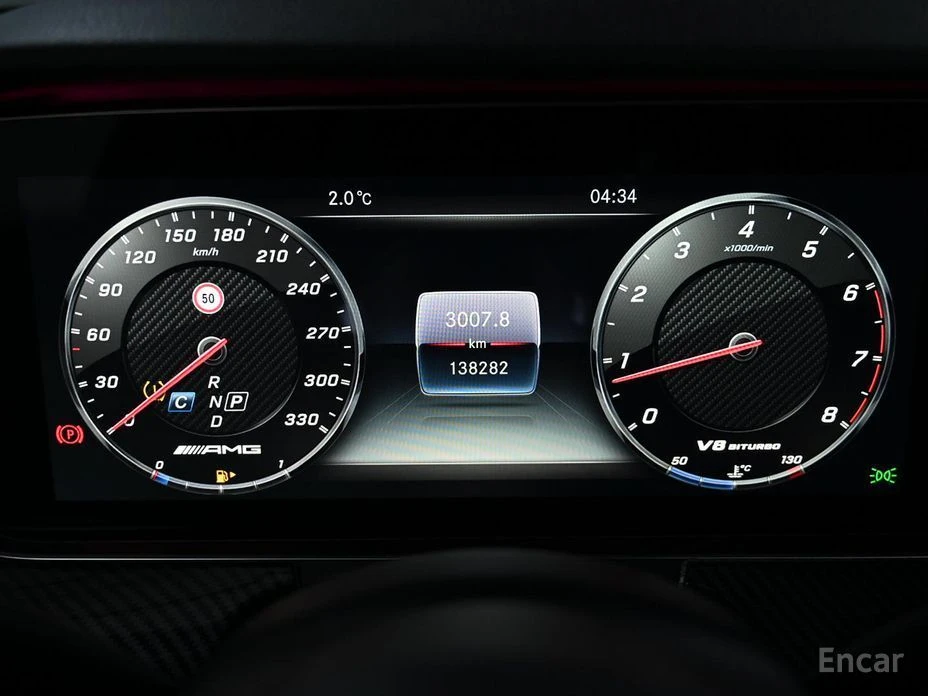 Mercedes-Benz E 200 | Mobile.bg � ����������� 9