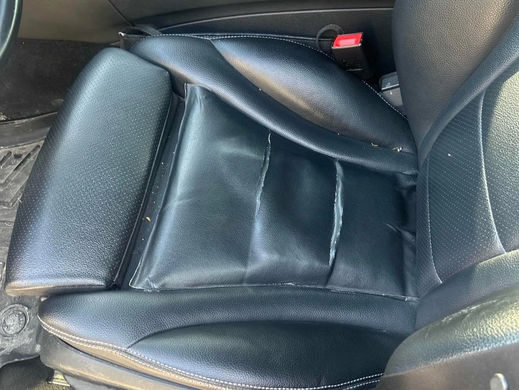 Mercedes-Benz C 300 * CARFAX * ��� ������������ ������ | Mobile.bg � ����������� 10