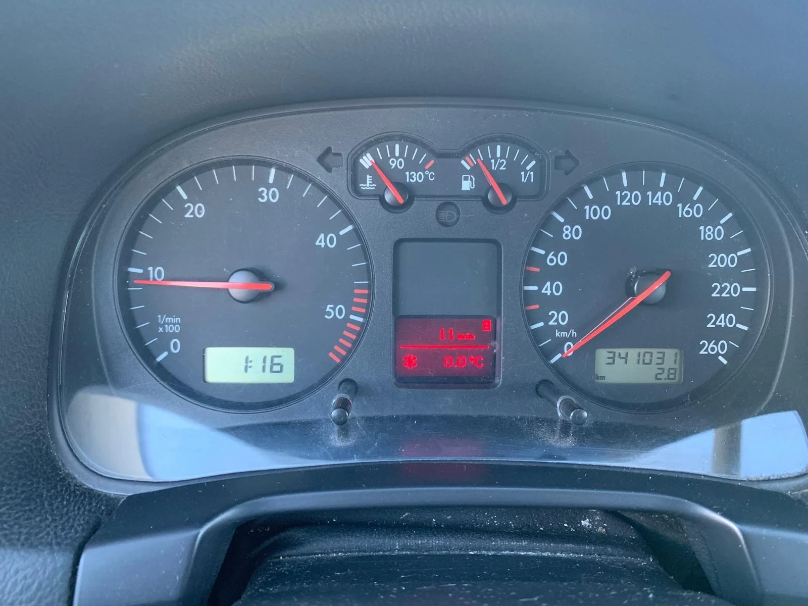 VW Golf 1.9 TDI �������� | Mobile.bg � ����������� 12