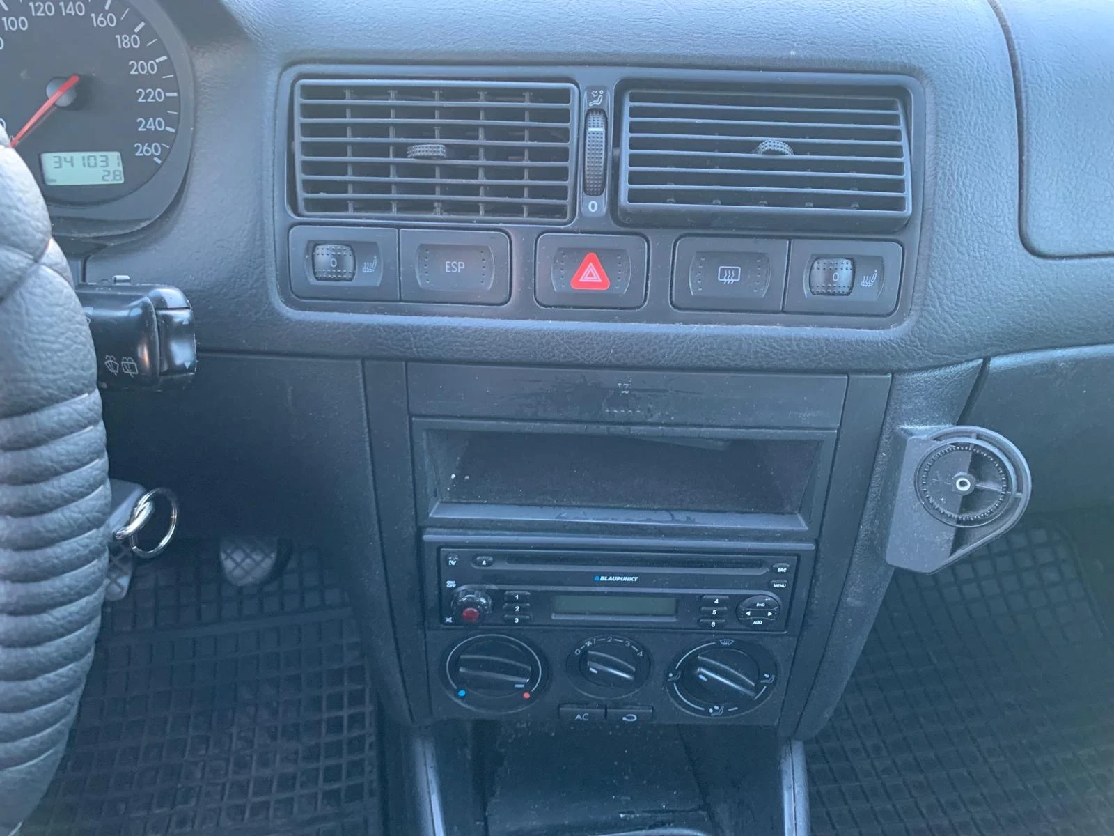 VW Golf 1.9 TDI �������� | Mobile.bg � ����������� 13