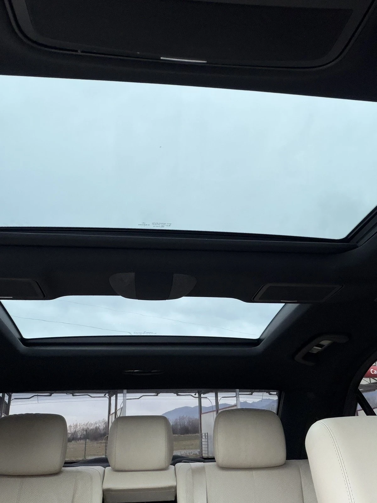 Mercedes-Benz S 500 Long | Mobile.bg � ����������� 10