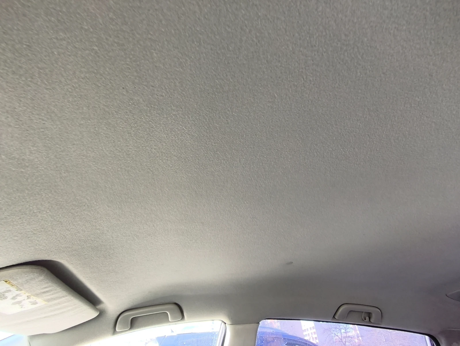 Toyota Corolla verso 7- ������, ������. | Mobile.bg � ����������� 12