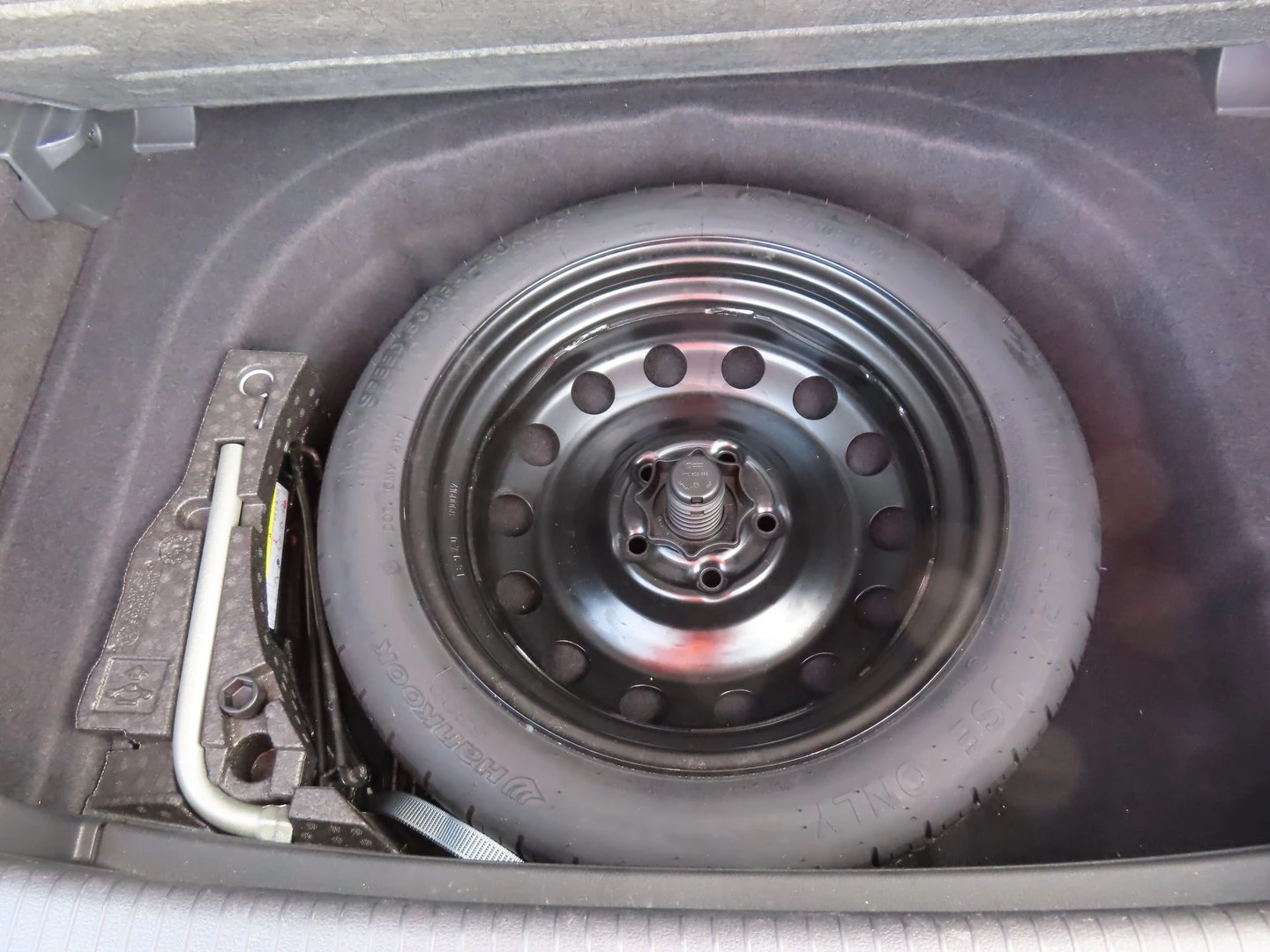 VW Golf Trendline 1.0TSI BMT | Mobile.bg � ����������� 12