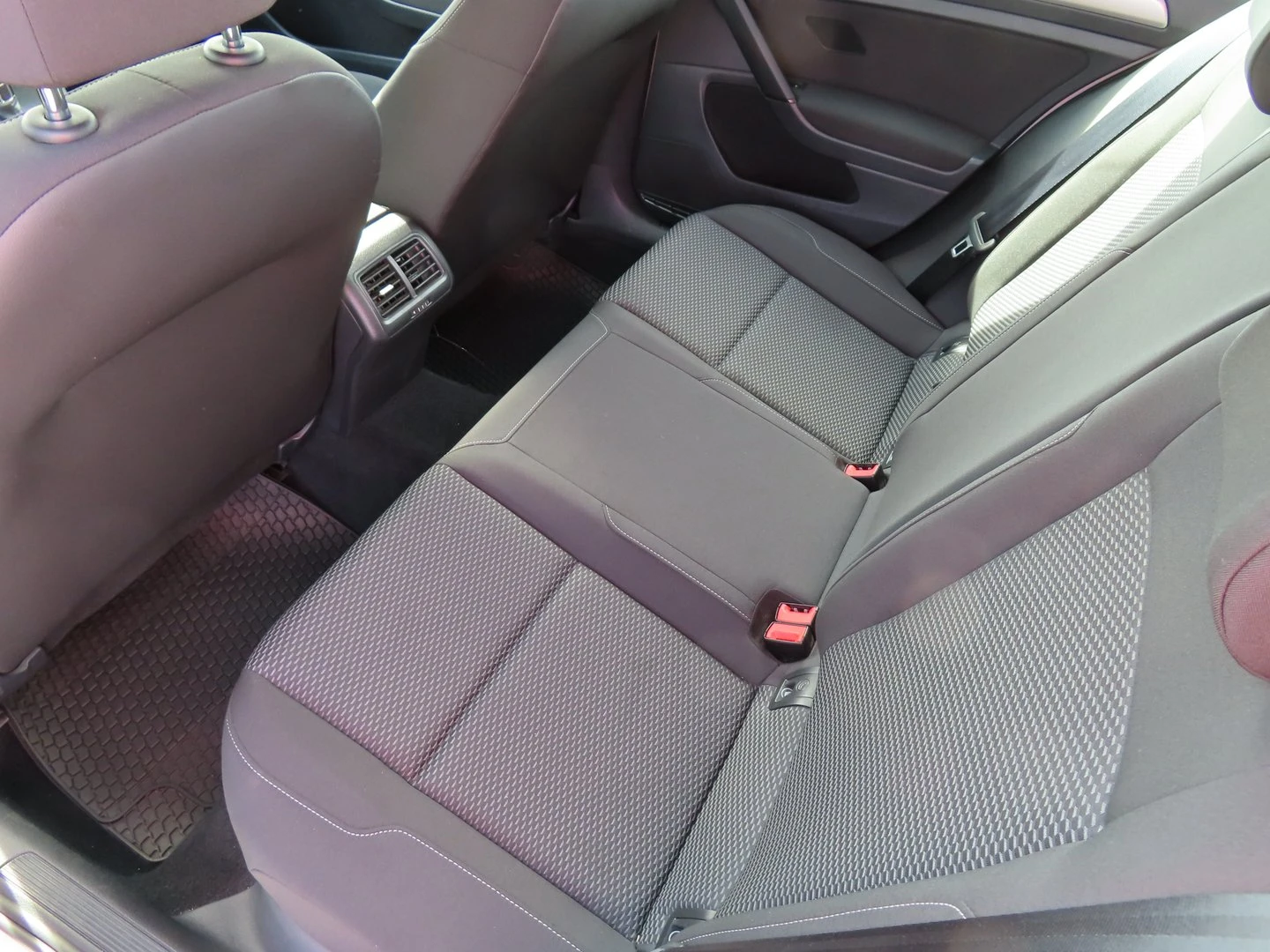 VW Golf Trendline 1.0TSI BMT | Mobile.bg � ����������� 11