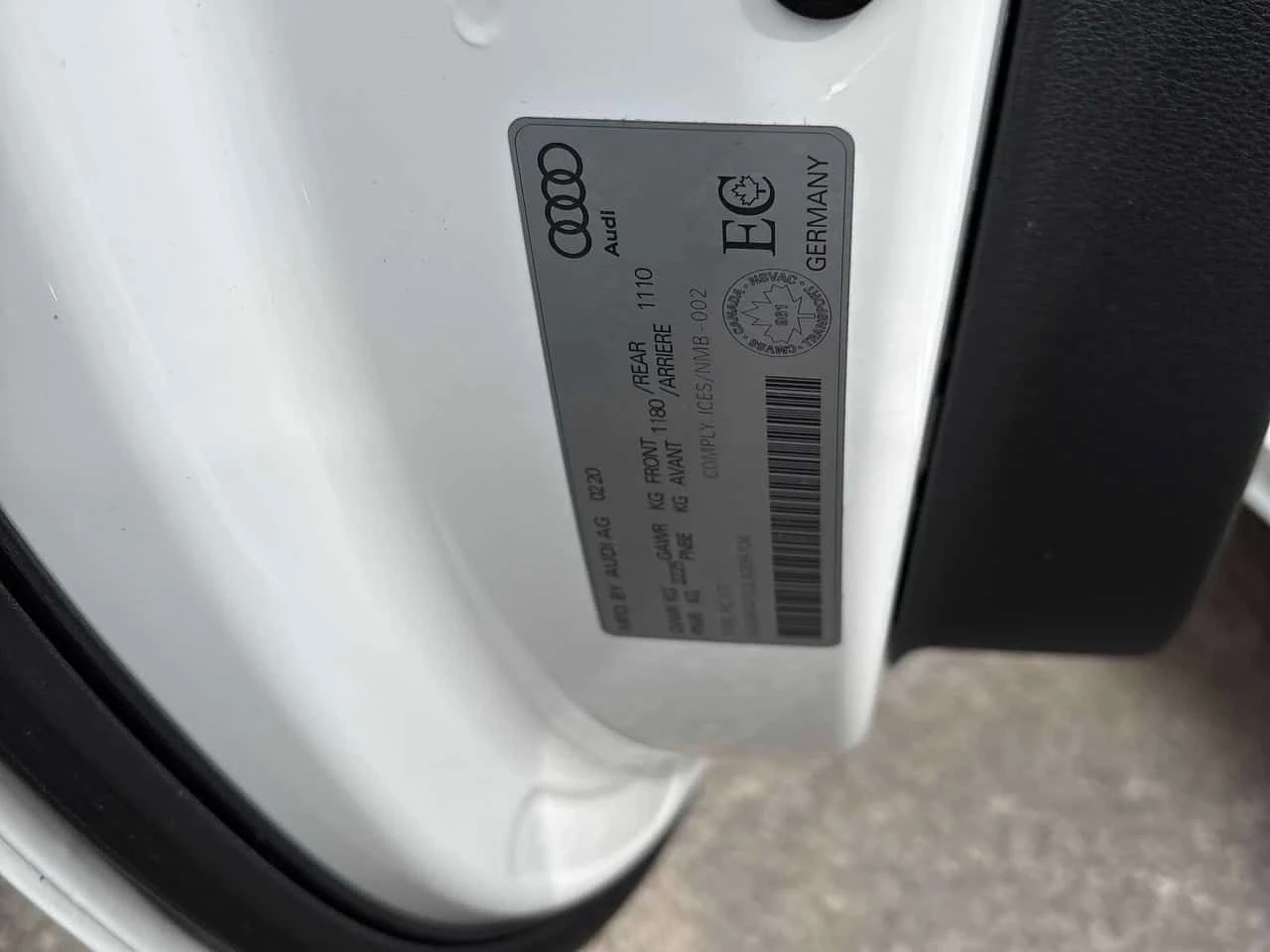 Audi Coupe * Technik * PANO* KEYLESS* ПОДГРЕВ* , снимка 10 - Автомобили и джипове - 54143630