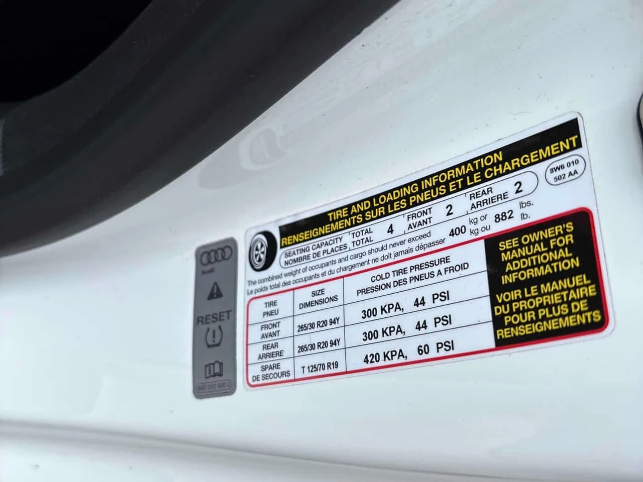 Audi Coupe * Technik * PANO* KEYLESS* ПОДГРЕВ* , снимка 11 - Автомобили и джипове - 54143630