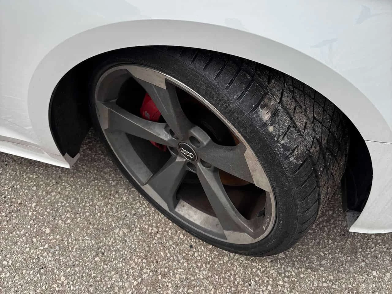 Audi Coupe * Technik * PANO* KEYLESS* ПОДГРЕВ* , снимка 7 - Автомобили и джипове - 54143630