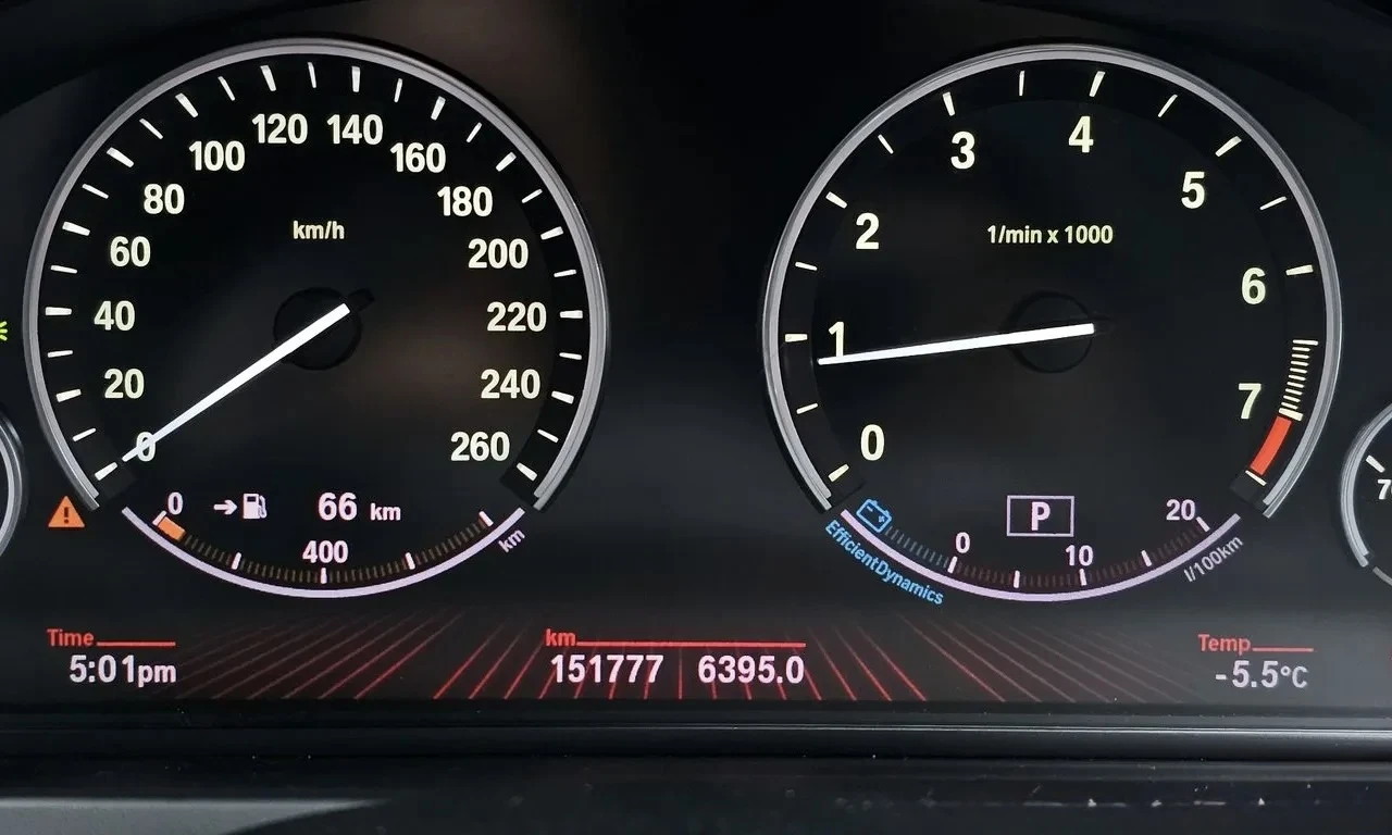 BMW 740 F01 3.0Bi-Turbo cam360* Disi, HeadUp, снимка 9 - Автомобили и джипове - 54966555