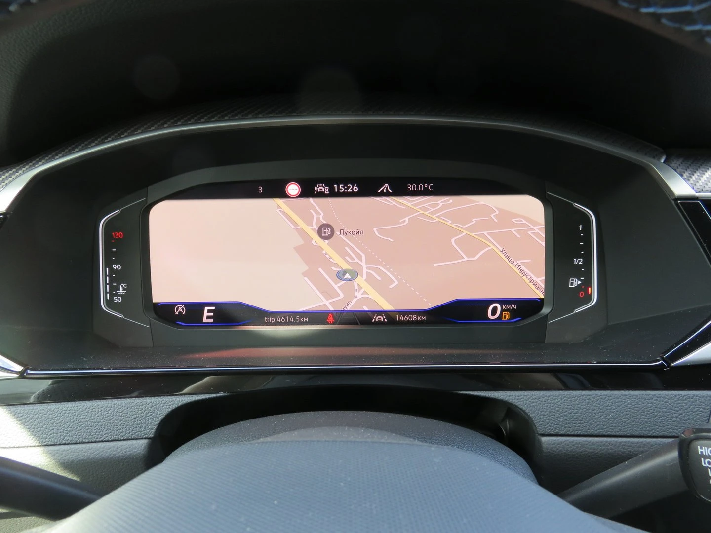 VW Arteon | Mobile.bg � ����������� 10