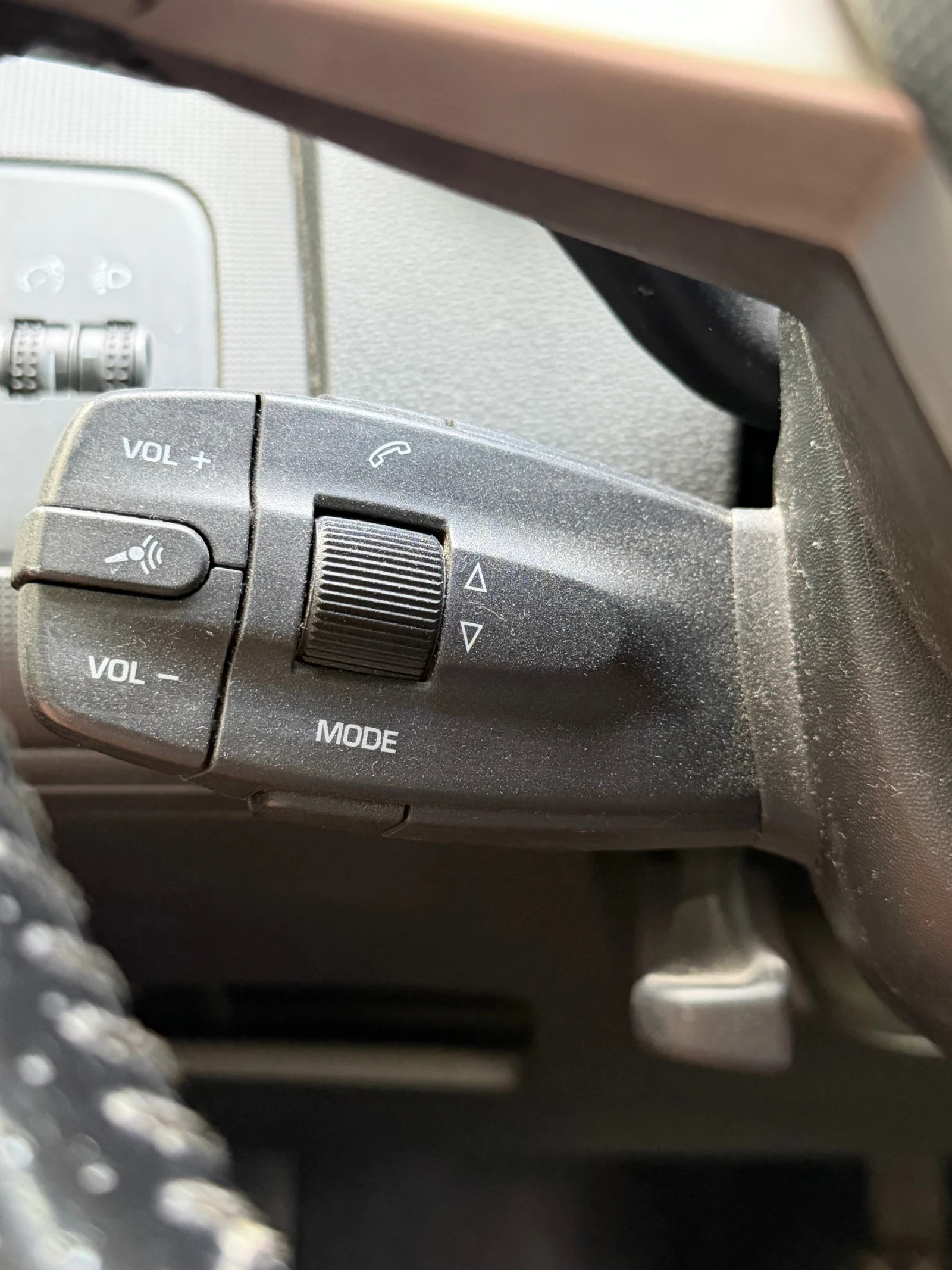 Seat Ibiza, снимка 14 - Автомобили и джипове - 55207321