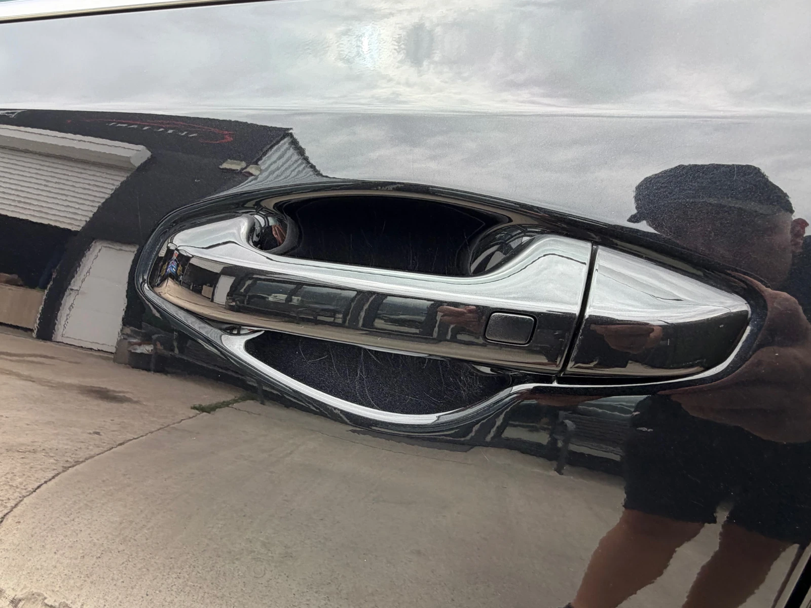 Kia Ceed GT-LINE/CAM/LED/NAVI/KEYLESS/СОБСТВЕН ЛИЗИНГ, снимка 17 - Автомобили и джипове - 55404698