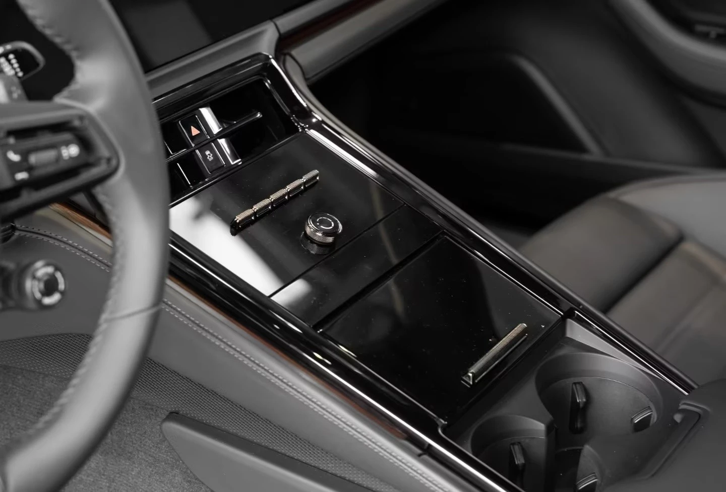 Porsche Panamera TURBO E-HYBRID BOSE PANORAMA SPORT-CHRONO , снимка 7 - Автомобили и джипове - 55533721