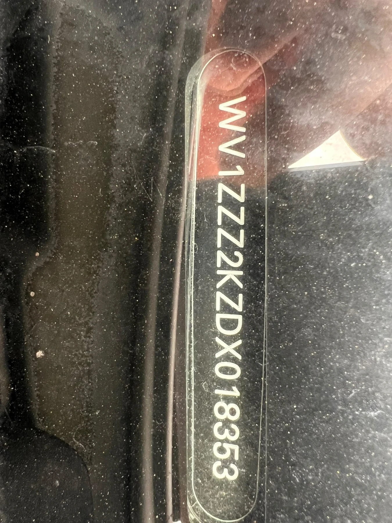VW Caddy 1.6 DIESEL AUSTRIA , снимка 13 - Автомобили и джипове - 56225097