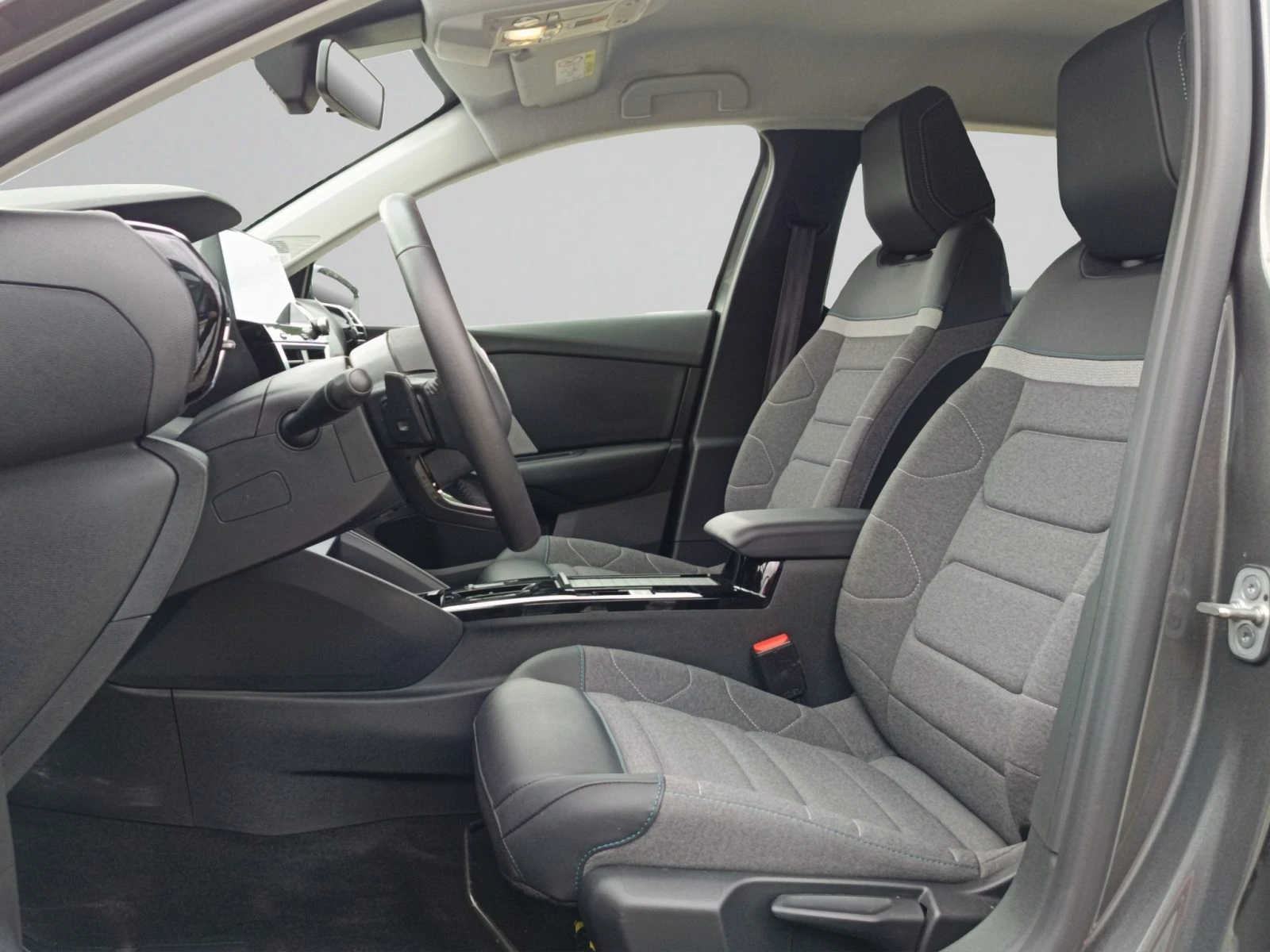 Citroen C4 Plus//2410409, снимка 14 - Автомобили и джипове - 56420341