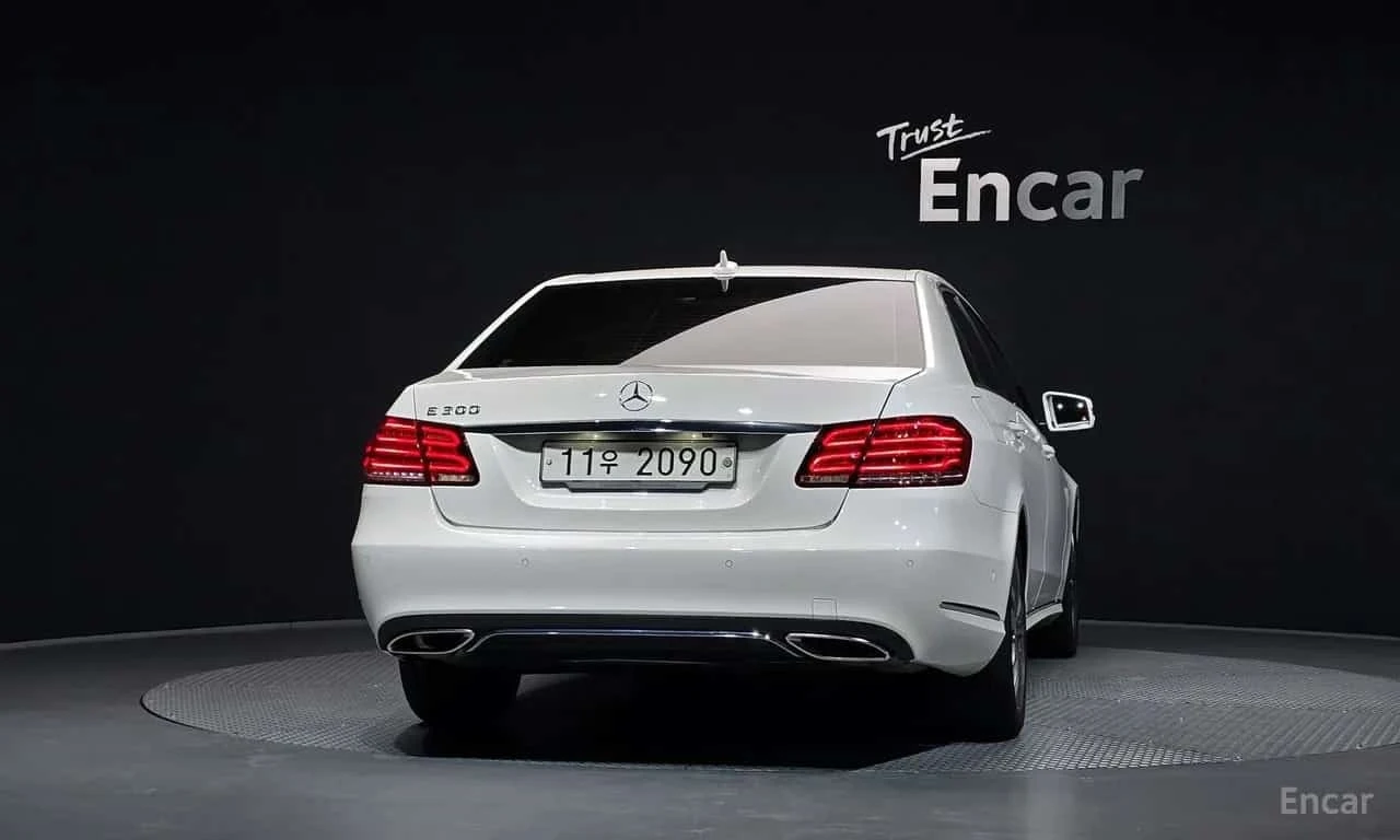 Mercedes-Benz E 220 CDI Avantgarde/����������� | Mobile.bg � ����������� 4