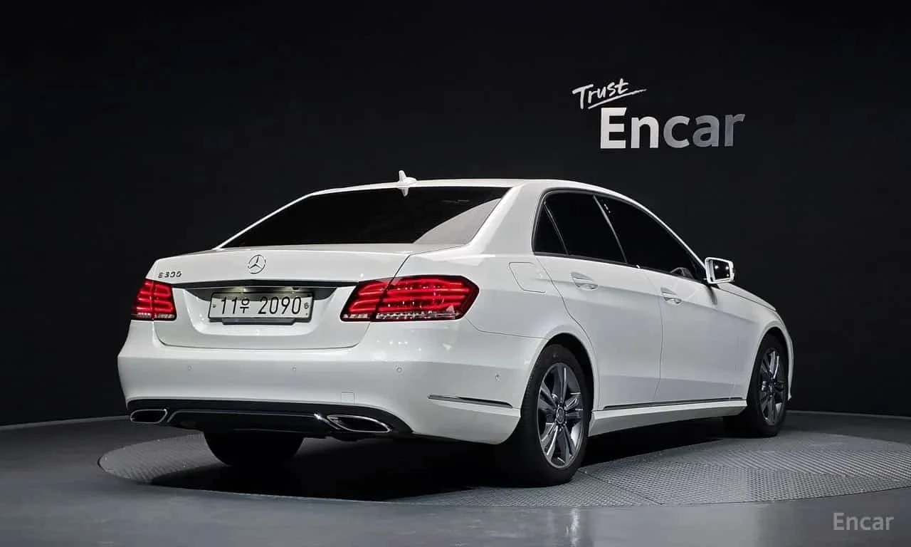 Mercedes-Benz E 220 CDI Avantgarde/����������� | Mobile.bg � ����������� 2