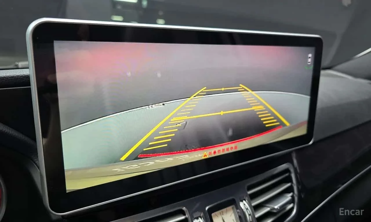 Mercedes-Benz E 220 CDI Avantgarde/����������� | Mobile.bg � ����������� 15