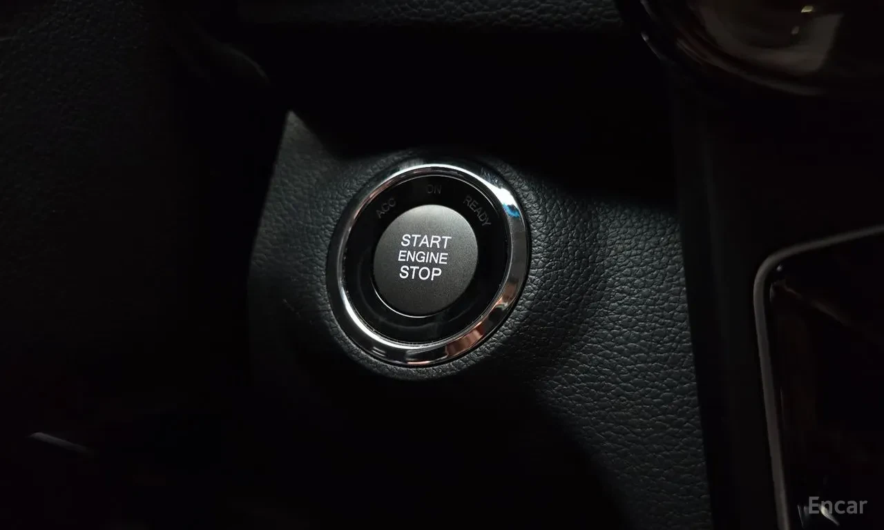 KGM Tivoli V5 | ������ ���� �� ��! | Mobile.bg � ����������� 16
