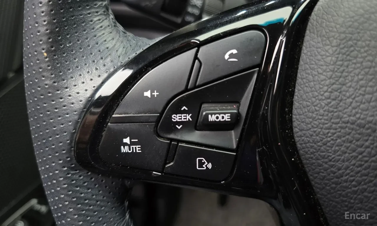 KGM Tivoli V5 | ������ ���� �� ��! | Mobile.bg � ����������� 17