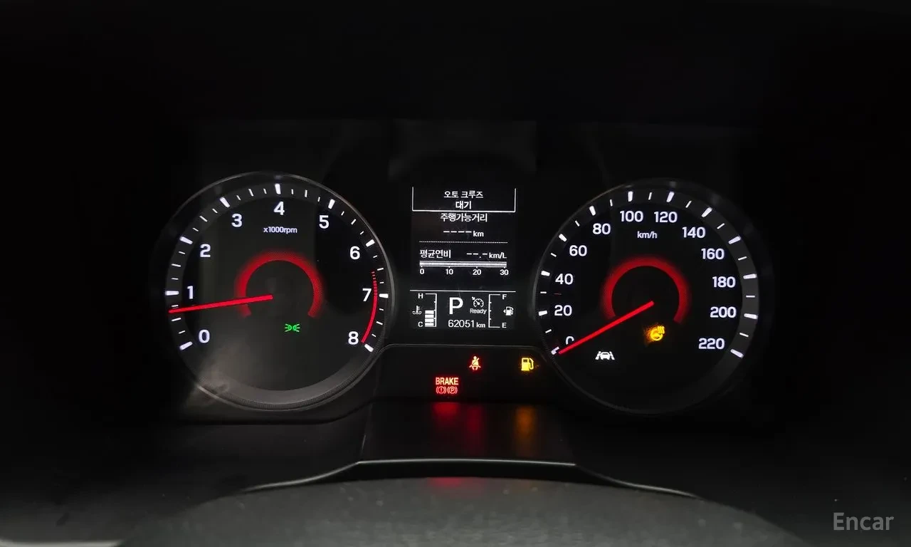 KGM Tivoli V5 | ������ ���� �� ��! | Mobile.bg � ����������� 9