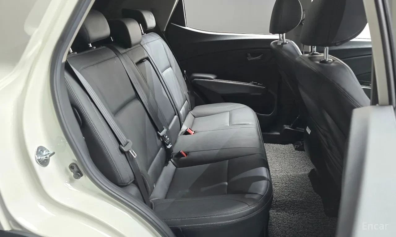 KGM Tivoli V5 | ������ ���� �� ��! | Mobile.bg � ����������� 12